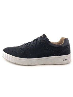 Mark Nason x Skechers Palmilla-Scuffle Sneakers 8.5